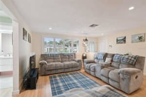 8730 BRIAR PATCH DRIVE, PORT RICHEY, FL 34668 Sold 10/03/23