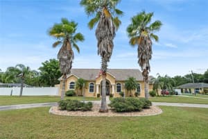 4208 CHASE DRIVE, WESLEY CHAPEL, FL 33543 Sold 12/05/23