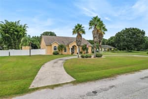 4208 CHASE DRIVE, WESLEY CHAPEL, FL 33543 Sold 12/05/23
