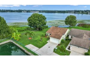 3990 JACLYNS JETTY, WINTER HAVEN, FL 33884 Sold 10/05/23
