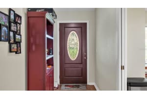3990 JACLYNS JETTY, WINTER HAVEN, FL 33884 Sold 10/05/23