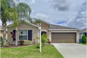 1912 BROAD WINGED HAWK DRIVE, RUSKIN, FL 33570 Sold 12/15/23