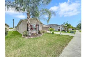 1912 BROAD WINGED HAWK DRIVE, RUSKIN, FL 33570 Sold 12/15/23
