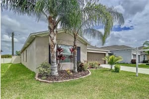 1912 BROAD WINGED HAWK DRIVE, RUSKIN, FL 33570 Sold 12/15/23