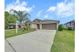 1912 BROAD WINGED HAWK DRIVE, RUSKIN, FL 33570 Sold 12/15/23