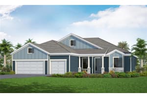 2617 BUTTERFLY JASMINE TRAIL, SARASOTA, FL 34240 Sold 04/03/24