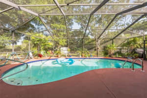 5137 SILHOUETTE COURT, SPRING HILL, FL 34607 Sold 11/13/23