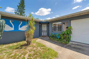 2742 CAMPBELL ROAD, LAKELAND, FL 33810 Sold 10/05/23