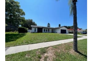 3209 SAN CARLOS STREET, CLEARWATER, FL 33759 Sold 10/27/23