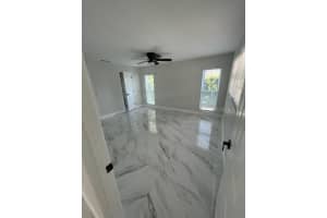 3209 SAN CARLOS STREET, CLEARWATER, FL 33759 Sold 10/27/23