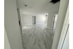 3209 SAN CARLOS STREET, CLEARWATER, FL 33759 Sold 10/27/23