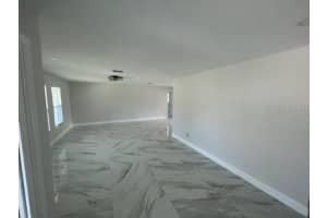 3209 SAN CARLOS STREET, CLEARWATER, FL 33759 Sold 10/27/23