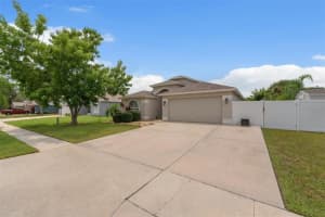 10716 DEEPBROOK DRIVE, RIVERVIEW, FL 33569 Sold 10/16/23