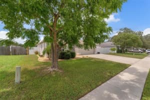 10716 DEEPBROOK DRIVE, RIVERVIEW, FL 33569 Sold 10/16/23