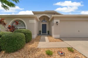 10716 DEEPBROOK DRIVE, RIVERVIEW, FL 33569 Sold 10/16/23