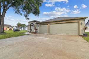 9802 LA VONDA STREET, RIVERVIEW, FL 33569 Sold 11/15/23