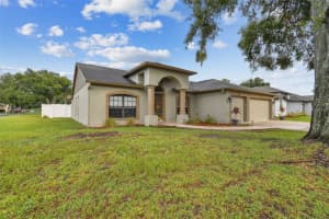 9802 LA VONDA STREET, RIVERVIEW, FL 33569 Sold 11/15/23