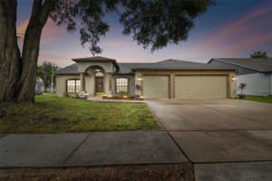 9802 LA VONDA STREET, RIVERVIEW, FL 33569 Sold 11/15/23