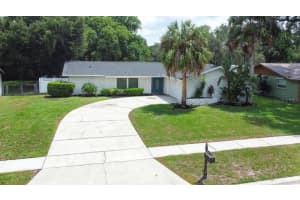 3508 YALE CIRCLE, RIVERVIEW, FL 33578 Sold 10/13/23