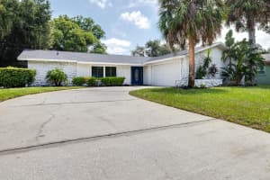 3508 YALE CIRCLE, RIVERVIEW, FL 33578 Sold 10/13/23