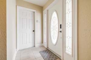 3508 YALE CIRCLE, RIVERVIEW, FL 33578 Sold 10/13/23