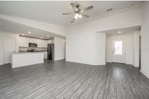 365 AMBERJACK COURT, POINCIANA, FL 34759 Sold 12/20/24