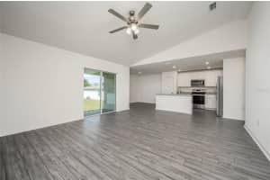 365 AMBERJACK COURT, POINCIANA, FL 34759 Sold 12/20/24