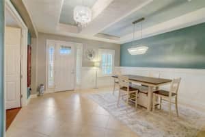 935 HERITAGE GROVES DRIVE, BRANDON, FL 33510 Sold 09/25/23