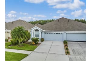 2838 TORRANCE DRIVE, LAND O LAKES, FL 34638 Sold 10/10/23