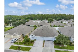 2838 TORRANCE DRIVE, LAND O LAKES, FL 34638 Sold 10/10/23