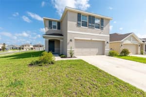 7527 BROAD POINTE DRIVE, ZEPHYRHILLS, FL 33540 Sold 11/26/24