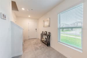 7527 BROAD POINTE DRIVE, ZEPHYRHILLS, FL 33540 Sold 11/26/24