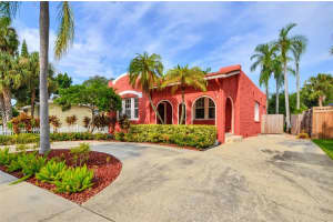 108 HALE AVENUE, TAMPA, FL 33609 Sold 10/12/23