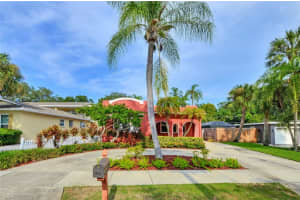108 HALE AVENUE, TAMPA, FL 33609 Sold 10/12/23