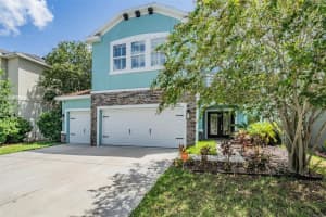 10406 WATERSTONE DRIVE, RIVERVIEW, FL 33578 Sold 11/17/23