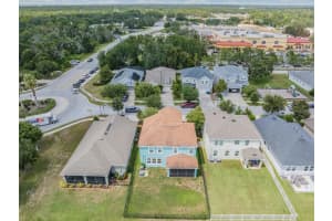 10406 WATERSTONE DRIVE, RIVERVIEW, FL 33578 Sold 11/17/23