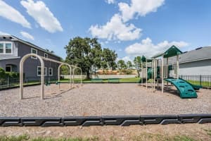 10406 WATERSTONE DRIVE, RIVERVIEW, FL 33578 Sold 11/17/23