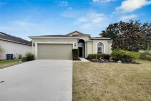 6743 WILD ELM COURT, WESLEY CHAPEL, FL 33545 Sold 10/09/23