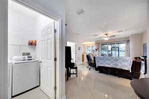 6743 WILD ELM COURT, WESLEY CHAPEL, FL 33545 Sold 10/09/23