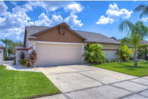 7003 DRURY STREET, TAMPA, FL 33635 Sold 10/10/23