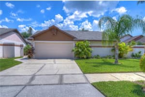 7003 DRURY STREET, TAMPA, FL 33635 Sold 10/10/23