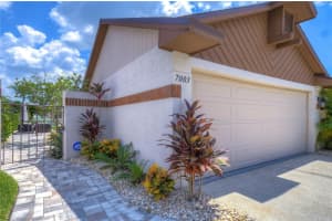 7003 DRURY STREET, TAMPA, FL 33635 Sold 10/10/23