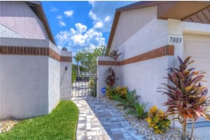 7003 DRURY STREET, TAMPA, FL 33635 Sold 10/10/23
