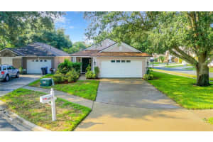 6815 SUMMER COVE DRIVE, RIVERVIEW, FL 33578 Sold 09/29/23