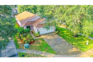 6815 SUMMER COVE DRIVE, RIVERVIEW, FL 33578 Sold 09/29/23