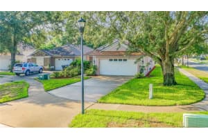 6815 SUMMER COVE DRIVE, RIVERVIEW, FL 33578 Sold 09/29/23