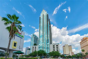 777 ASHLEY DRIVE, TAMPA, FL 33602 Sold 11/13/23