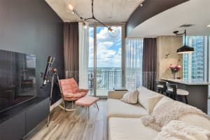 777 ASHLEY DRIVE, TAMPA, FL 33602 Sold 11/13/23
