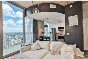 777 ASHLEY DRIVE, TAMPA, FL 33602 Sold 11/13/23