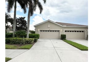 8042 VICTORIA FALLS CIRCLE, SARASOTA, FL 34243 Sold 05/29/24